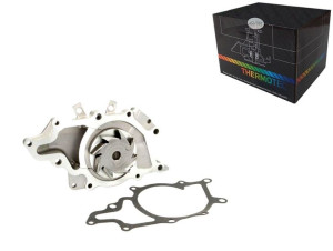 Pompa Wody Jeep Grand Cherokee Ii 2.7d 10.01-09.05