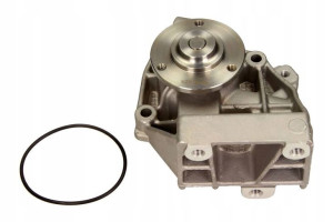 Pompa Wody Fiat Ducato 2.5 2.8d Maxgear