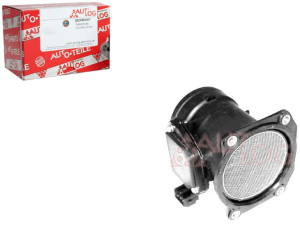 Przepływomierz Powietrza (3 Pin) Audi A3 A4 B5 A6