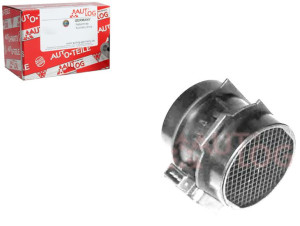 Przepływomierz Powietrza (3 Pin) Volvo S40 I V40 2
