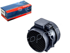 Przepływomierz Powietrza (3 Pin) Bmw 3 (e46) 5 (e3