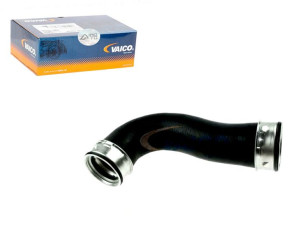 Przewód Intercoolera Seat Skoda Vw Vaico