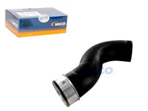 Przewód Intercoolera Audi Seat Skoda Vw Vaico