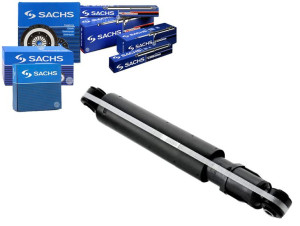 Amortyzator Vw Amarok 2.0/2.0d/3.0d 09.10- Sachs