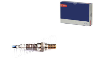 Sonda Lambda Fiat Punto 1.2 09.93-09.99 Denso