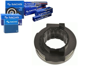 Sprzeglo Lozysko Oporowe Mazda 3 6 13- Sachs