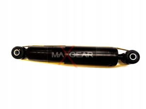 Amortyzator Fiat T. Scudo 96- Maxgear