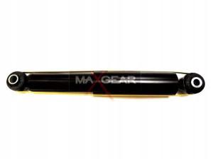 Amortyzator Opel T. Zafira Maxgear