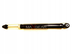 Amortyzator Vw T. A3 Gaz Maxgear