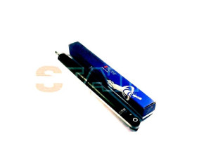 Amortyzator Statim 52610smgg02 52610smge03 52610sm