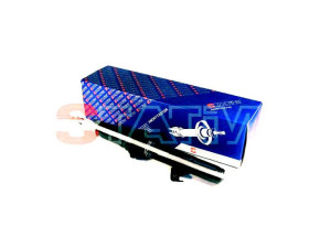 Amortyzator Statim G25s34900d Gj6e34900h G25s34900