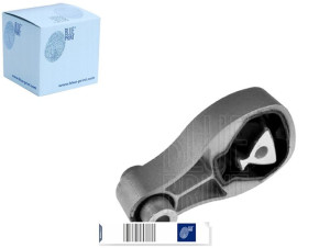 Poduszka Silnika Z Przodu Smart Fortwo 0.8d 1.0 El