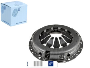 Docisk Sprzęgła (200mm) Citroen C1; Peugeot 107; T