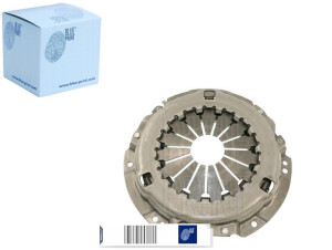 Docisk Sprzęgła (226mm) Toyota Camry Carina E Cari