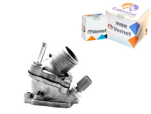 Termostat Volvo 90c S60 V70 Calorstat