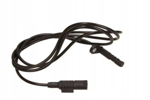 Czujnik Abs Mercedes T. Sprinter 06-09 Le Maxgear