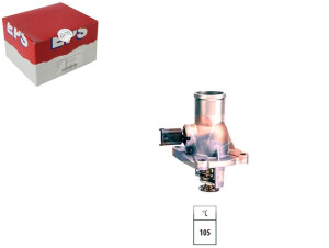 Termostat Opel Eps