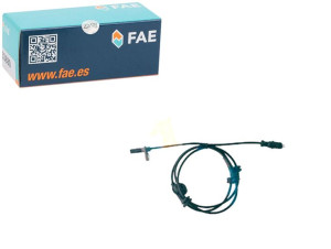 Czujnik Abs Fiat Fae