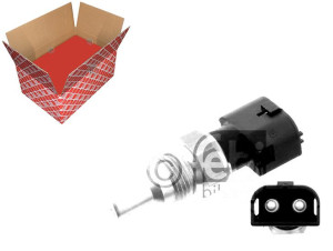 Czujnik Temperatury Płynu Chłodzącego Volvo 740 76