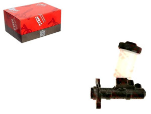 Pompa Sprzęgła Mazda Mx-5 I Mx-5 Ii 1.6/1.8 05.90-