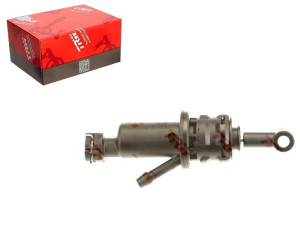 Pompa Sprzęgła Mercedes W169 W245 1,5-2,0 04-12 Tr