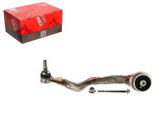 Wahacz Bmw 1 (f20) 1 (f21) 2 (f22 F87) 2 (f23) 3 (