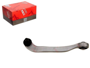 Wahacz Góra 14 9 Mm Audi A6 A6 Allroad A8 Vw Phaet