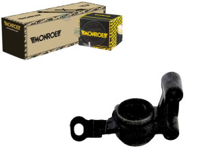 Silentblock Wahacza (17x66) Mini (r56) (r57) (r58)