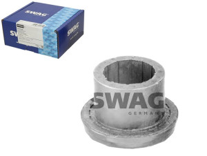 Tuleja Wahacza Swag 81442040020 81442040021 Bk2843