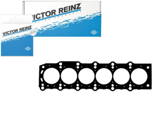 Uszczelka Głowicy Lexus Is I 3,0 01-05 Gr 0,3mm Vi