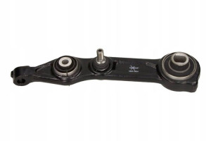Wahacz Mercedes P. W211 02- Le Dolny Maxgear
