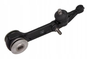 Wahacz Mercedes P. W220 98- Le Dolny Maxgear