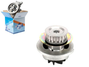 Pompa Wody Opel Ohc 1,4i-1 Graf