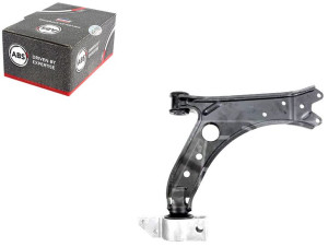 Wahacz Seat Skoda Volkswagen Audi P A.b.s.