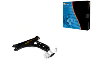 Wahacz Zawieszenia Kraft Automotive 1k0407152aa 1k