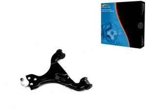 Wahacz Zawieszenia Kraft Automotive 6393300510 639