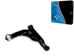Wahacz Zawieszenia Kraft Automotive 1308760080 352