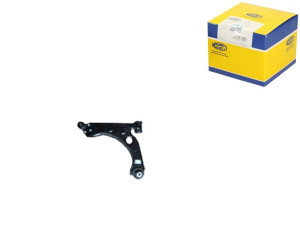 Wahacz 17 Mm Fiat Bravo Ii Stilo Lancia Delta Iii