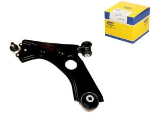 Wahacz Fiat Przód Doblo Le 09- Magneti Marelli