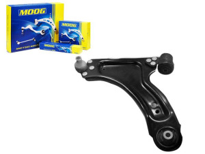 Wahacz Zawieszenia Moog 13140037 24428977 352041