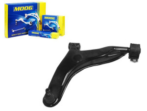 Wahacz Zawieszenia Moog Mn133617 Mr179479 Mr915769