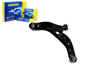 Wahacz Zawieszenia Moog B25d34350a B25d34350c B25d