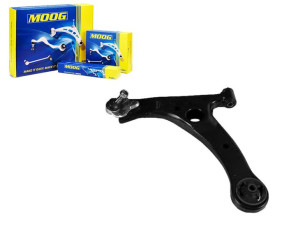 Wahacz Zawieszenia Moog 4806902070 4806902030 4806