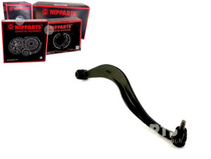 Wahacz Tył Hyundai Santa I Sm 2001tyl Pr Nipparts
