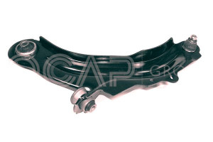 Wahacz Zawieszenia Ocap 545059335r