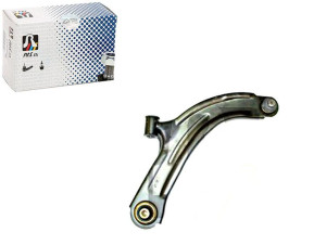 Wahacz Renault Modus 04- P Rts