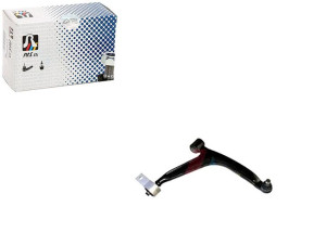 Wahacz Peugeot Partner Hdi P Rts