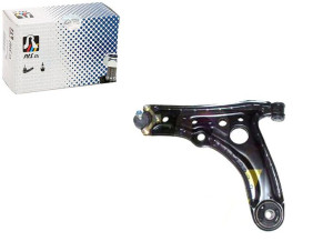 Wahacz Vw Lupo Polo 00- L Rts