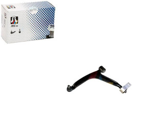 Wahacz Peugeot Partner Hdi L Rts