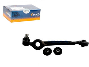 Wahacz Dół 19 Mm Audi 100 A6 1.8-4.2 12.90-01.05 V